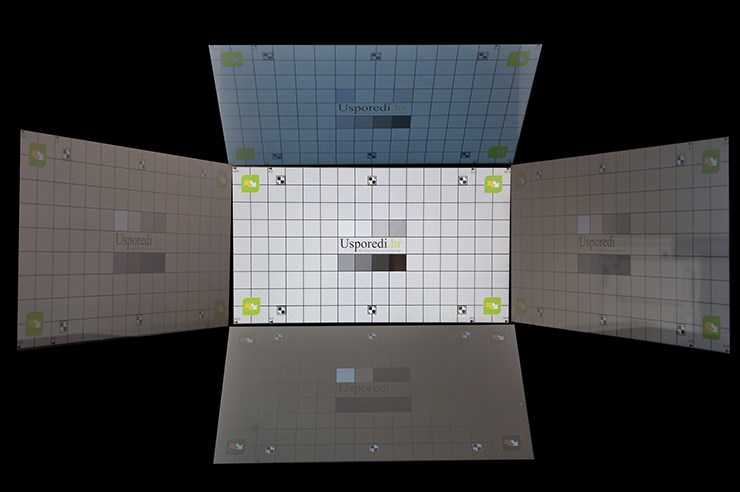 Dell XPS 15 zaslon kutevi.jpg